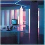 CD DANTE - skybar