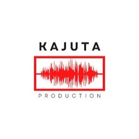 Kajuta prod.