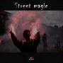 Kajuta prod. - street