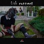 Kajuta prod. - usb