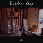 Kajuta prod. - shop