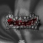 pr0delement - Soloist Stash Kit