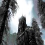 pr0delement - work