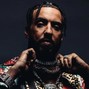 dolesbeats - Western