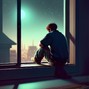 dolesbeats - Blue 