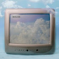 dolesbeats