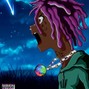 Evnglyx - Lil Uzi x Young Thug Type Beat "Jelly" (Evnglyx)