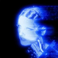 Evnglyx