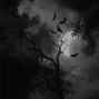 Evnglyx - Duwap Kaine Type Beat "Ghoul" (Prod.Evnglyx)