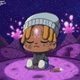 Evnglyx - Lil Uzi Vert Type Beat "Space Rock" (Prod.Evnglyx)