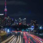 Evnglyx - Drake Type Beat "Highway 407" (Prod.Evnglyx)