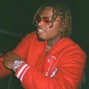 Evnglyx - Gunna Type Beat "Slime Life"