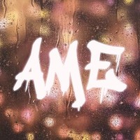 Ame