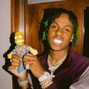 HalimasChauncey - Da Rich Furever Way (Rich The Kid)