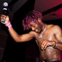 HalimasChauncey - Uhh, yuh. (Lil Uzi Vert)