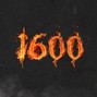 1600NIKKK - GloSki