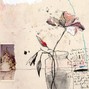 serialnannaa - 304_135