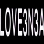 serialnannaa - #3N3A_stashkit