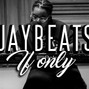 beatsbyjaybeats - ''If Only" Melodic Trap Beat