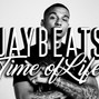 beatsbyjaybeats - " Time Of Life" Fredo Story Type Beat