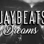 beatsbyjaybeats - 'Dreams'  Piano Trap Beat