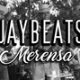 beatsbyjaybeats - 'Merensa' Merengue Drill