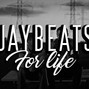 beatsbyjaybeats - "For Life" Emotional Piano Trap Beat