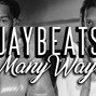 beatsbyjaybeats - "Many Ways" Lil Baby x Lil Durk Vocal Trap Type Beat