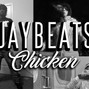beatsbyjaybeats - 'Chicken' Xavier so based Jerk Type Beat