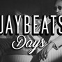 beatsbyjaybeats - 'Days' Future Type Beat