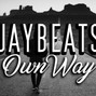 beatsbyjaybeats - 'My Way' Trap Guitar Beat