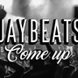 beatsbyjaybeats - 'Come Up' Hip Hop Freestyle Type Beat