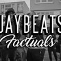 beatsbyjaybeats - 'Factuals' Headie One x Central Cee Type Beat