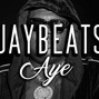 beatsbyjaybeats - "Aye" BigxThaPlug Type Beat