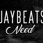 beatsbyjaybeats - 'Need' Melodic Guitar Type Beat