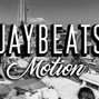 beatsbyjaybeats - 'Motion' Vibe Summer Type Beat