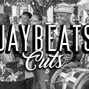 beatsbyjaybeats - "Cuts" Latin x Salsa Drill Type Beat
