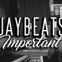 beatsbyjaybeats - "Important" Melodic Piano Trap Beat