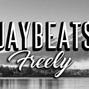 beatsbyjaybeats - 'Freely' VL Disappear Drill Type Beat