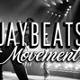 beatsbyjaybeats - "Movement" Melodic Trap x Rnb Type Beat