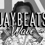 beatsbyjaybeats - "Wave" Gunna Type Beat