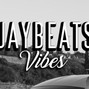 beatsbyjaybeats - 'Vibes' Uk Swing Type Beat