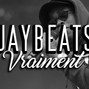 beatsbyjaybeats - "Vraiment" French Afro Trap Type Beat