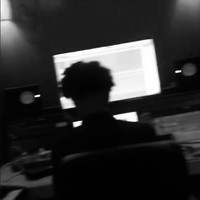 beatsbyjaybeats