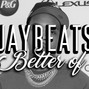 beatsbyjaybeats - "Better Of" G Herbo Type Beat 2024