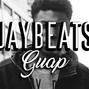 beatsbyjaybeats - 'Guap' Sevn Alias Type Beat