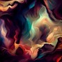 intersoulmusic - Relaxed Concentration