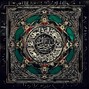 intersoulmusic - Seven Leaf