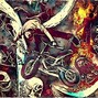 intersoulmusic - Hyperluminal Transition
