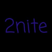 2n!te